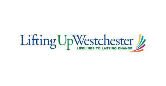 Lifting Up Westchester